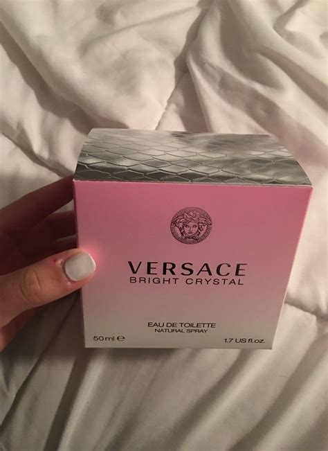 versace gift packaging|versace perfume packaging.